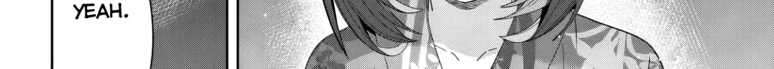 Classmate no Moto Idol ga, Tonikaku Kyodou Fushin Nan desu Chapter 23 page 40 - 