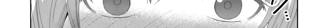 Classmate no Moto Idol ga, Tonikaku Kyodou Fushin Nan desu Chapter 23 page 42 - 