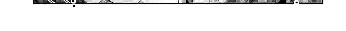Classmate no Moto Idol ga, Tonikaku Kyodou Fushin Nan desu Chapter 23 page 48 - 