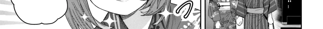 Classmate no Moto Idol ga, Tonikaku Kyodou Fushin Nan desu Chapter 23 page 52 - 