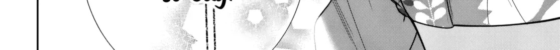 Classmate no Moto Idol ga, Tonikaku Kyodou Fushin Nan desu Chapter 23 page 58 - 