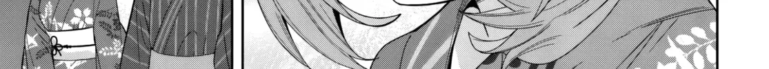 Classmate no Moto Idol ga, Tonikaku Kyodou Fushin Nan desu Chapter 23 page 60 - 