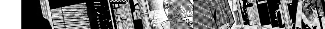 Classmate no Moto Idol ga, Tonikaku Kyodou Fushin Nan desu Chapter 23 page 62 - 