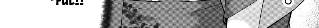 Classmate no Moto Idol ga, Tonikaku Kyodou Fushin Nan desu Chapter 23 page 8 - 