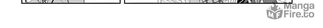 Classmate no Moto Idol ga, Tonikaku Kyodou Fushin Nan desu Chapter 3 page 12 - 