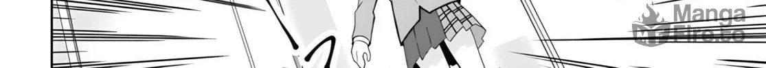 Classmate no Moto Idol ga, Tonikaku Kyodou Fushin Nan desu Chapter 3 page 20 - 