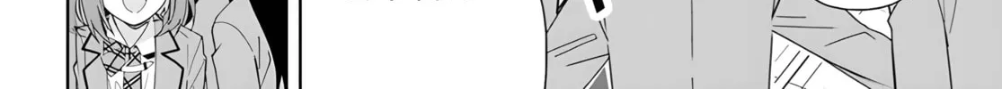 Classmate no Moto Idol ga, Tonikaku Kyodou Fushin Nan desu Chapter 3 page 4 - 