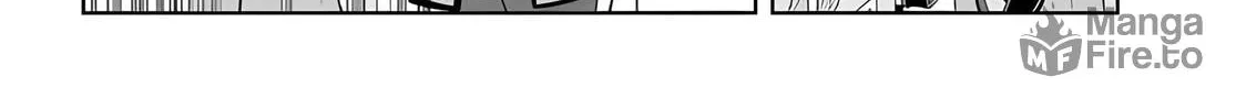 Classmate no Moto Idol ga, Tonikaku Kyodou Fushin Nan desu Chapter 3 page 36 - 