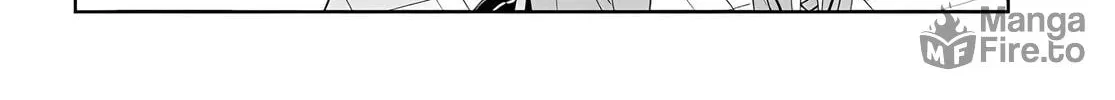 Classmate no Moto Idol ga, Tonikaku Kyodou Fushin Nan desu Chapter 3 page 40 - 