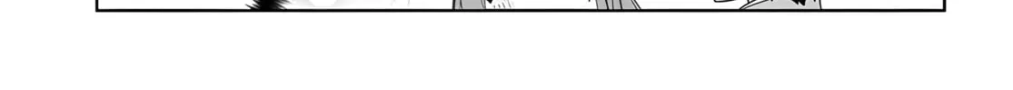 Classmate no Moto Idol ga, Tonikaku Kyodou Fushin Nan desu Chapter 3 page 46 - 