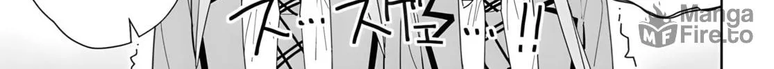 Classmate no Moto Idol ga, Tonikaku Kyodou Fushin Nan desu Chapter 3 page 50 - 
