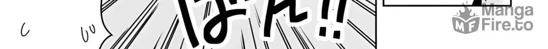 Classmate no Moto Idol ga, Tonikaku Kyodou Fushin Nan desu Chapter 3 page 54 - 