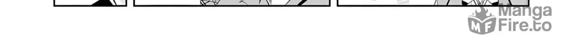 Classmate no Moto Idol ga, Tonikaku Kyodou Fushin Nan desu Chapter 3 page 10 - 