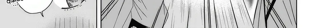Classmate no Moto Idol ga, Tonikaku Kyodou Fushin Nan desu Chapter 4 page 2 - 