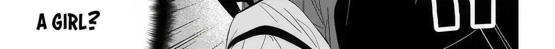 Classmate no Moto Idol ga, Tonikaku Kyodou Fushin Nan desu Chapter 4 page 14 - 