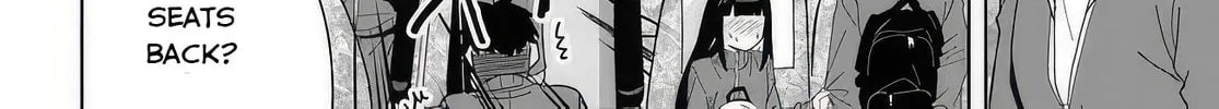 Classmate no Moto Idol ga, Tonikaku Kyodou Fushin Nan desu Chapter 4 page 16 - 