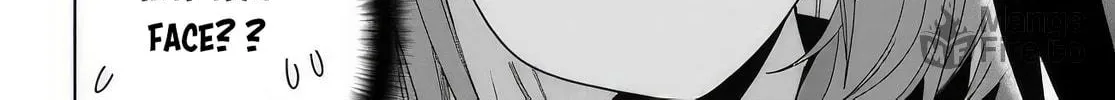 Classmate no Moto Idol ga, Tonikaku Kyodou Fushin Nan desu Chapter 4 page 20 - 