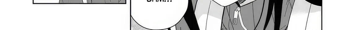 Classmate no Moto Idol ga, Tonikaku Kyodou Fushin Nan desu Chapter 4 page 26 - 
