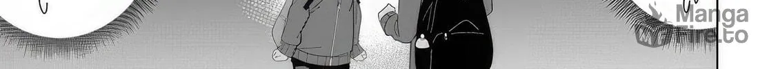 Classmate no Moto Idol ga, Tonikaku Kyodou Fushin Nan desu Chapter 4 page 30 - 
