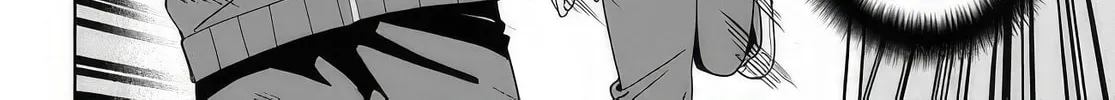 Classmate no Moto Idol ga, Tonikaku Kyodou Fushin Nan desu Chapter 4 page 32 - 