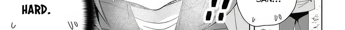 Classmate no Moto Idol ga, Tonikaku Kyodou Fushin Nan desu Chapter 4 page 34 - 