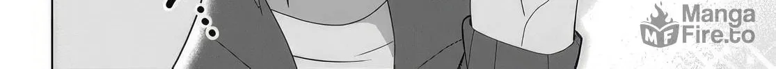 Classmate no Moto Idol ga, Tonikaku Kyodou Fushin Nan desu Chapter 4 page 36 - 
