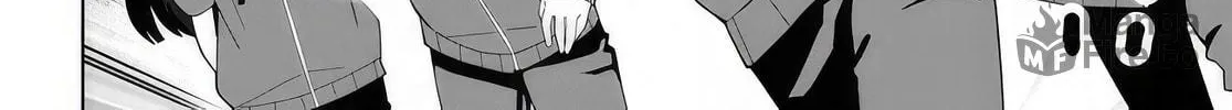 Classmate no Moto Idol ga, Tonikaku Kyodou Fushin Nan desu Chapter 4 page 40 - 