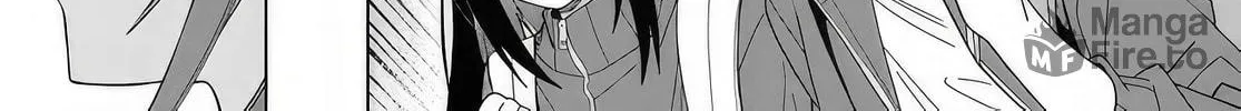Classmate no Moto Idol ga, Tonikaku Kyodou Fushin Nan desu Chapter 4 page 42 - 