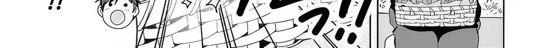 Classmate no Moto Idol ga, Tonikaku Kyodou Fushin Nan desu Chapter 4 page 46 - 