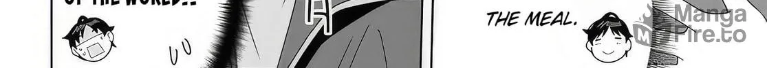Classmate no Moto Idol ga, Tonikaku Kyodou Fushin Nan desu Chapter 4 page 48 - 