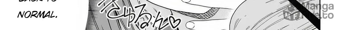 Classmate no Moto Idol ga, Tonikaku Kyodou Fushin Nan desu Chapter 4 page 50 - 