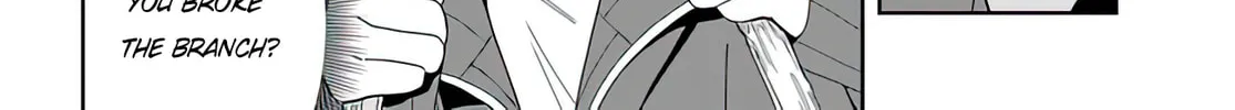 Classmate no Moto Idol ga, Tonikaku Kyodou Fushin Nan desu Chapter 4 page 52 - 