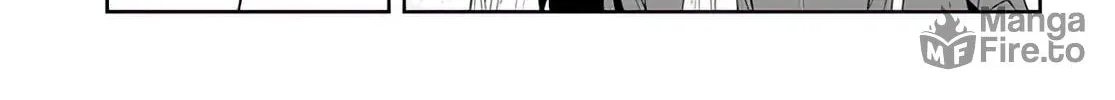 Classmate no Moto Idol ga, Tonikaku Kyodou Fushin Nan desu Chapter 4 page 54 - 