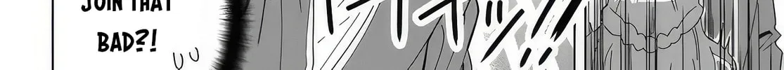 Classmate no Moto Idol ga, Tonikaku Kyodou Fushin Nan desu Chapter 4 page 56 - 