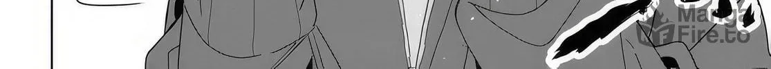 Classmate no Moto Idol ga, Tonikaku Kyodou Fushin Nan desu Chapter 4 page 60 - 