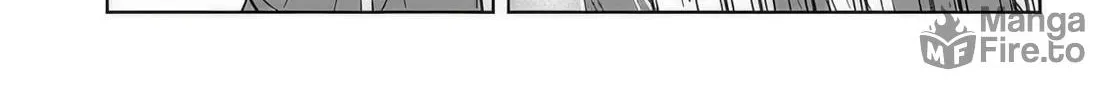 Classmate no Moto Idol ga, Tonikaku Kyodou Fushin Nan desu Chapter 5 page 20 - 
