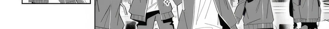 Classmate no Moto Idol ga, Tonikaku Kyodou Fushin Nan desu Chapter 5 page 4 - 