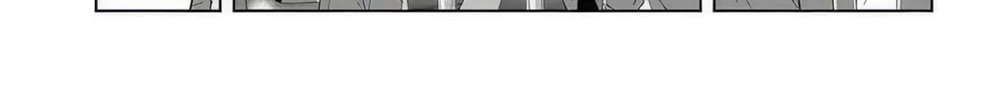 Classmate no Moto Idol ga, Tonikaku Kyodou Fushin Nan desu Chapter 5 page 32 - 