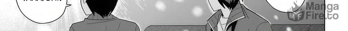 Classmate no Moto Idol ga, Tonikaku Kyodou Fushin Nan desu Chapter 5 page 36 - 