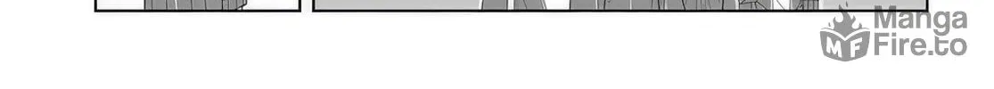 Classmate no Moto Idol ga, Tonikaku Kyodou Fushin Nan desu Chapter 5 page 6 - 
