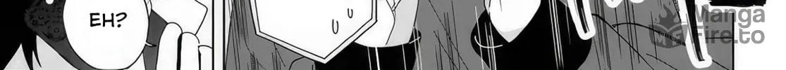 Classmate no Moto Idol ga, Tonikaku Kyodou Fushin Nan desu Chapter 5 page 54 - 