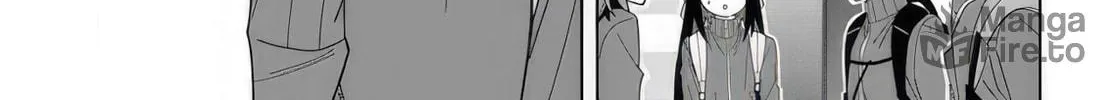 Classmate no Moto Idol ga, Tonikaku Kyodou Fushin Nan desu Chapter 5 page 10 - 