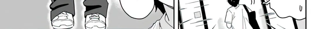 Classmate no Moto Idol ga, Tonikaku Kyodou Fushin Nan desu Chapter 6 page 2 - 