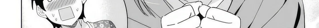 Classmate no Moto Idol ga, Tonikaku Kyodou Fushin Nan desu Chapter 6 page 32 - 