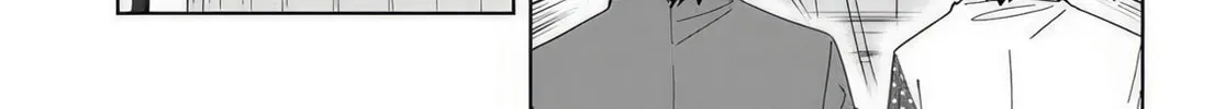 Classmate no Moto Idol ga, Tonikaku Kyodou Fushin Nan desu Chapter 6 page 34 - 