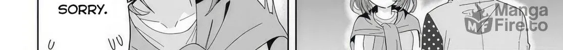 Classmate no Moto Idol ga, Tonikaku Kyodou Fushin Nan desu Chapter 6 page 48 - 