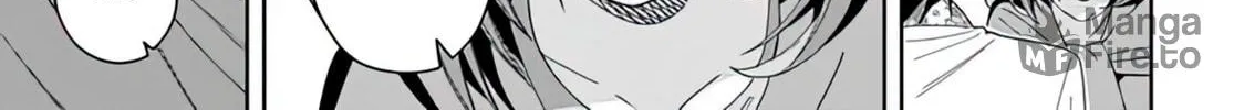 Classmate no Moto Idol ga, Tonikaku Kyodou Fushin Nan desu Chapter 6 page 50 - 