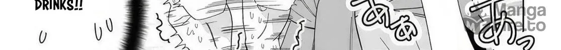 Classmate no Moto Idol ga, Tonikaku Kyodou Fushin Nan desu Chapter 6 page 6 - 