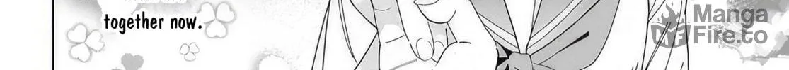 Classmate no Moto Idol ga, Tonikaku Kyodou Fushin Nan desu Chapter 6 page 60 - 