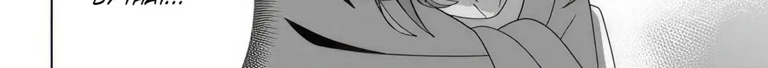 Classmate no Moto Idol ga, Tonikaku Kyodou Fushin Nan desu Chapter 6 page 64 - 